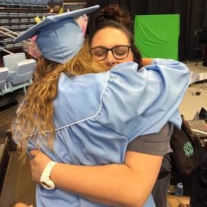 Meet your Posher, Autumn